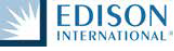 Edison International (Logo)
